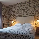 Bed and breakfast La Maison De Lili 3*