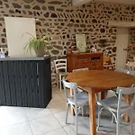 La Maison De Lili 3*