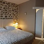 La Maison De Lili Bed and breakfast