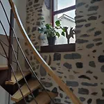 Bed and breakfast La Maison De Lili Loudes