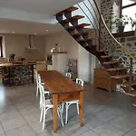 La Maison De Lili 3*