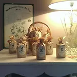 Bed and breakfast La Maison De Lili Loudes