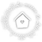 住宿加早餐酒店 La Maison De Lili 3*