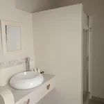 La Maison De Lili 3*