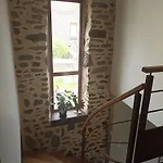 La Maison De Lili 3* Loudes