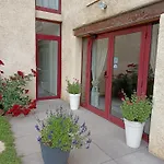 La Maison De Lili 3*