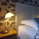 La Maison De Lili 3* Loudes