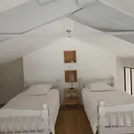 La Maison De Lili Bed and breakfast Loudes