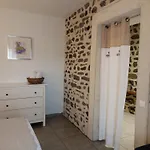 Bed and breakfast La Maison De Lili Loudes