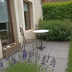 La Maison De Lili 住宿加早餐酒店 3*