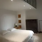 La Maison De Lili Bed and breakfast Loudes