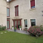 La Maison De Lili 住宿加早餐酒店 Loudes