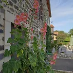 Bed and breakfast La Maison De Lili