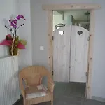 La Maison De Lili
