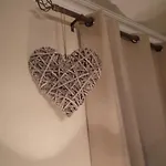 住宿加早餐酒店 La Maison De Lili 3*