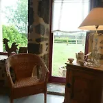 La Maison De Lili