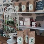 La Maison De Lili
