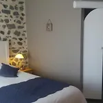 La Maison De Lili