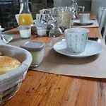 住宿加早餐酒店 La Maison De Lili Loudes