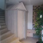 La Maison De Lili 3*