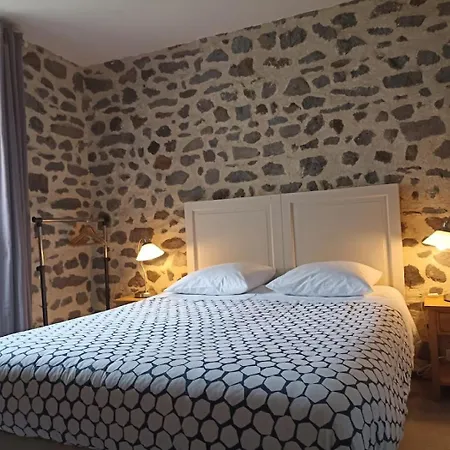 Panzió La Maison De Lili 3*