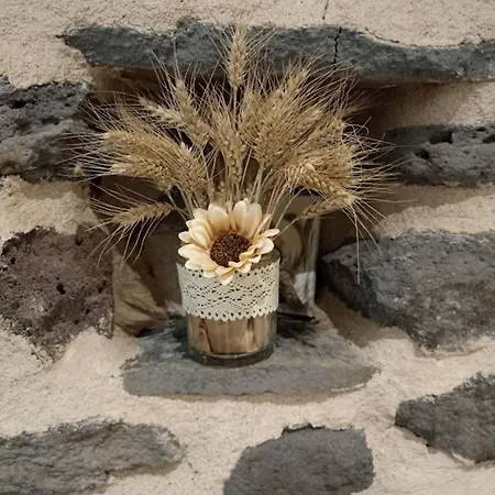 La Maison De Lili B&B 3*