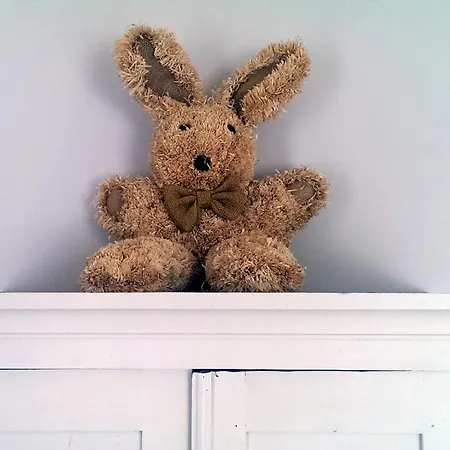 B&B La Maison De Lili