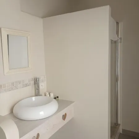 La Maison De Lili 3*