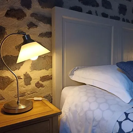 La Maison De Lili 3* Loudes