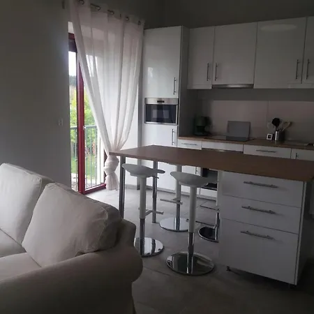 La Maison De Lili Loudes