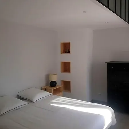丽丽住宿加早餐旅馆 3*