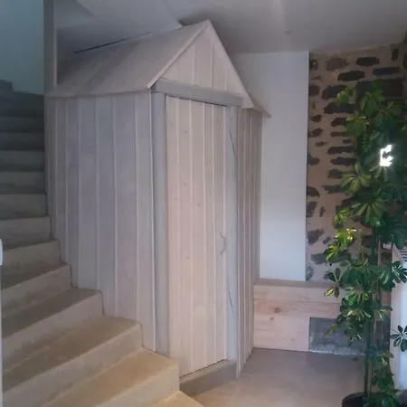 La Maison De Lili 3*