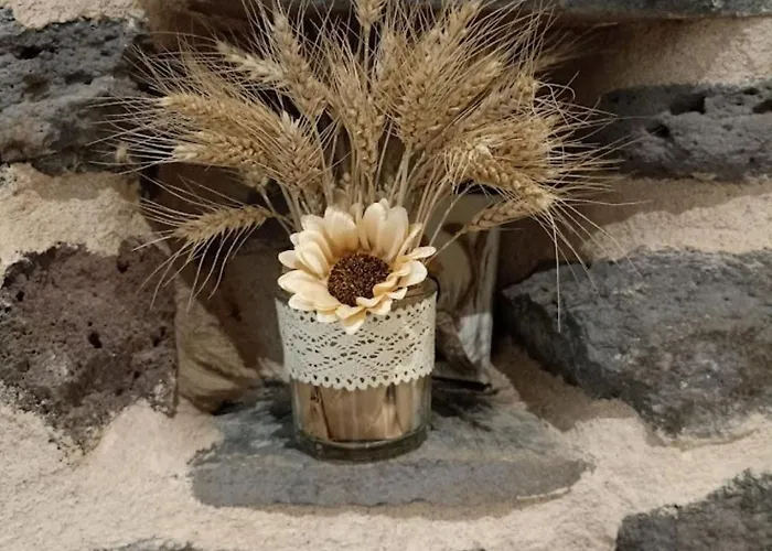 La Maison De Lili Frühstückspension 3*