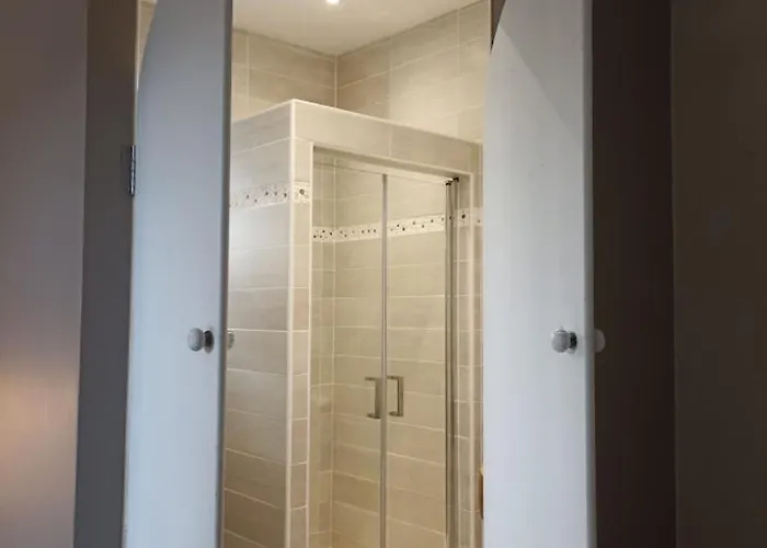 Frühstückspension La Maison De Lili Loudes