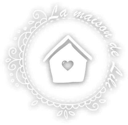 Frühstückspension La Maison De Lili 3*