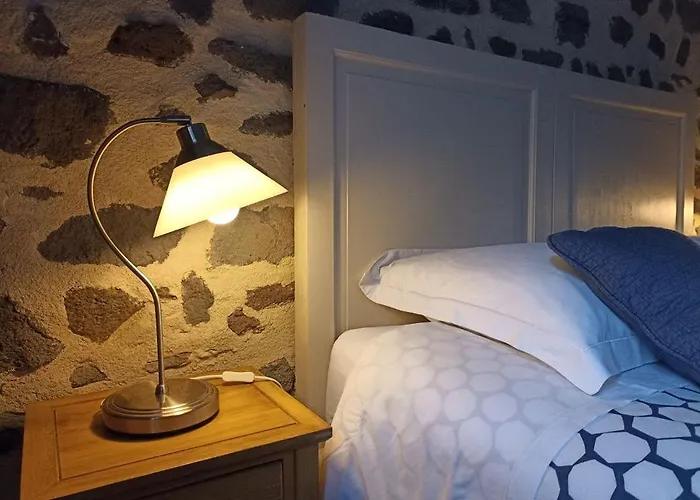 La Maison De Lili 3* Loudes