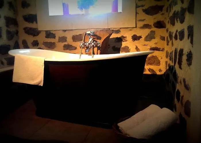 La Maison De Lili Frühstückspension 3*