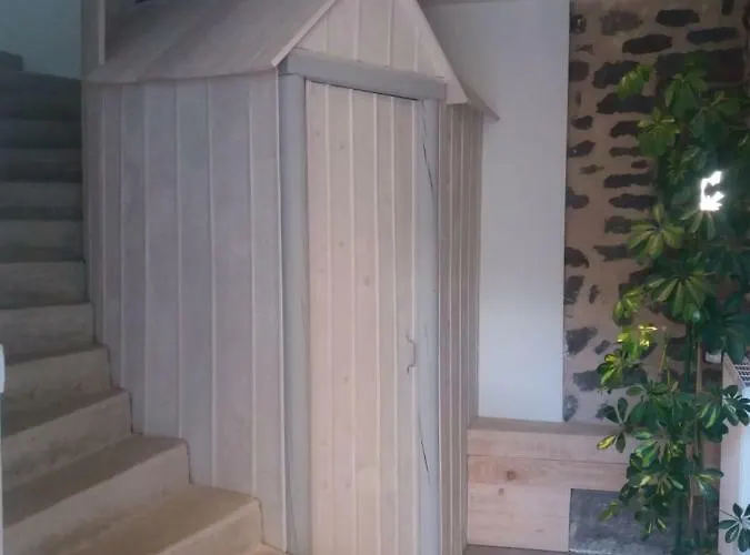 La Maison De Lili 3*